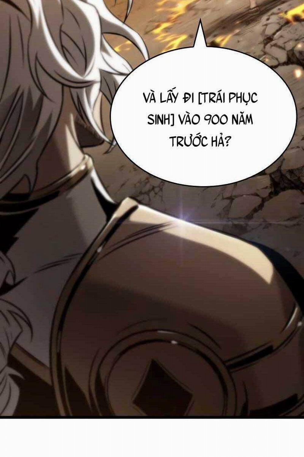 Thế Giới Sau Tận Thế 51.5 trang 79