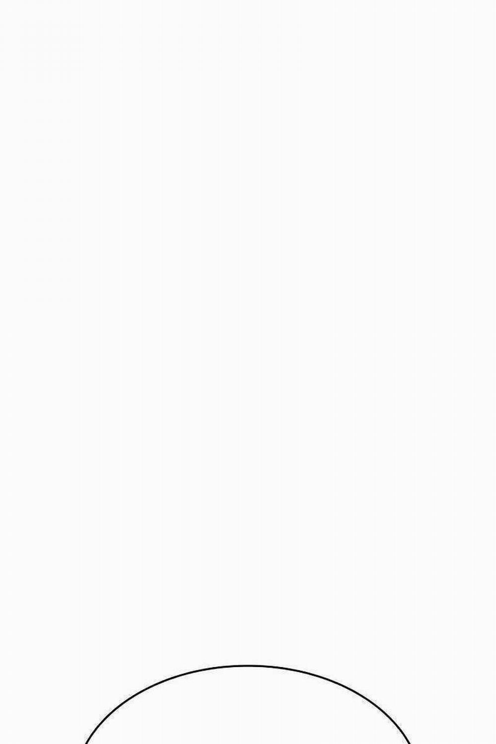 Thế Giới Sau Tận Thế 51.5 trang 80