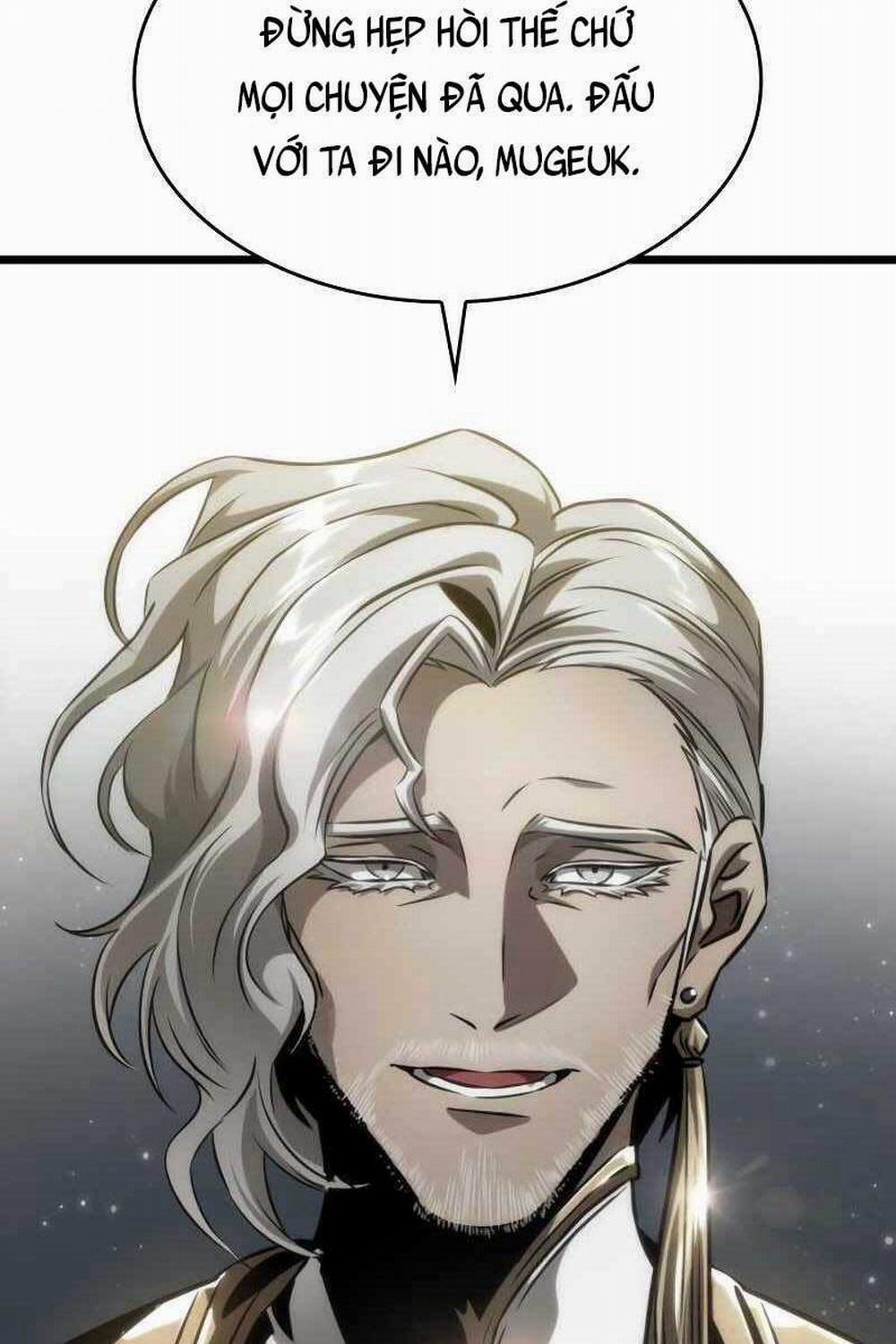 Thế Giới Sau Tận Thế 51.5 trang 81