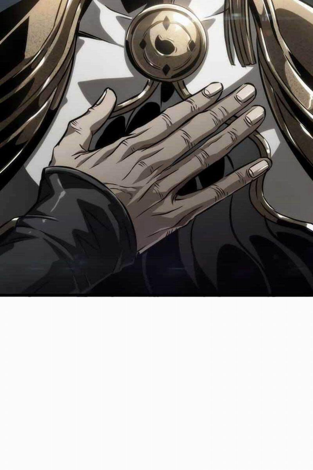 Thế Giới Sau Tận Thế 51.5 trang 82