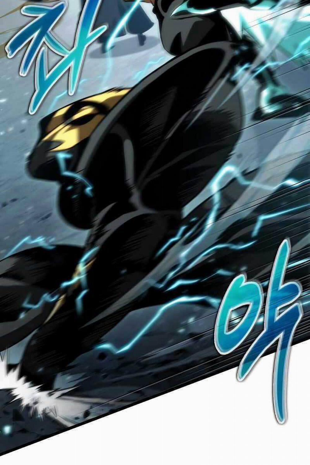 Thế Giới Sau Tận Thế 51 trang 10