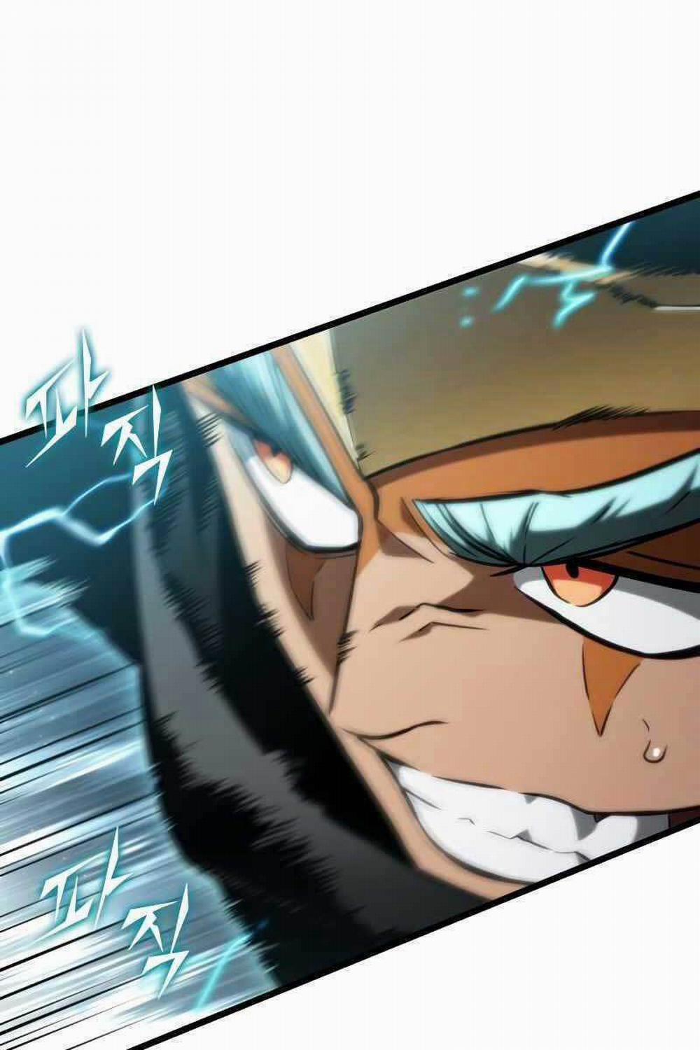 Thế Giới Sau Tận Thế 51 trang 11