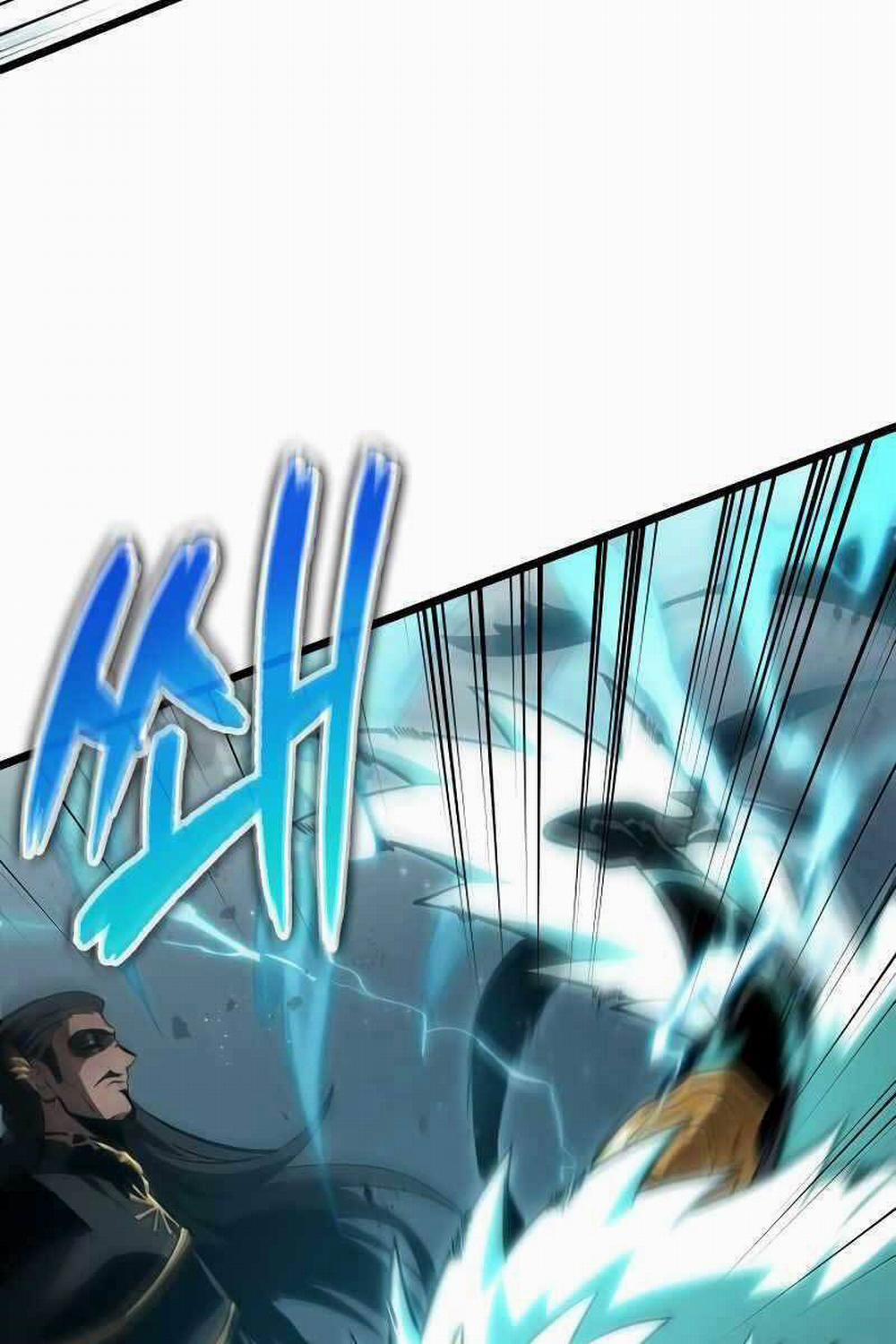 Thế Giới Sau Tận Thế 51 trang 12