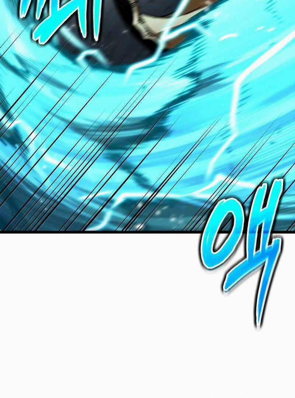 Thế Giới Sau Tận Thế 51 trang 17