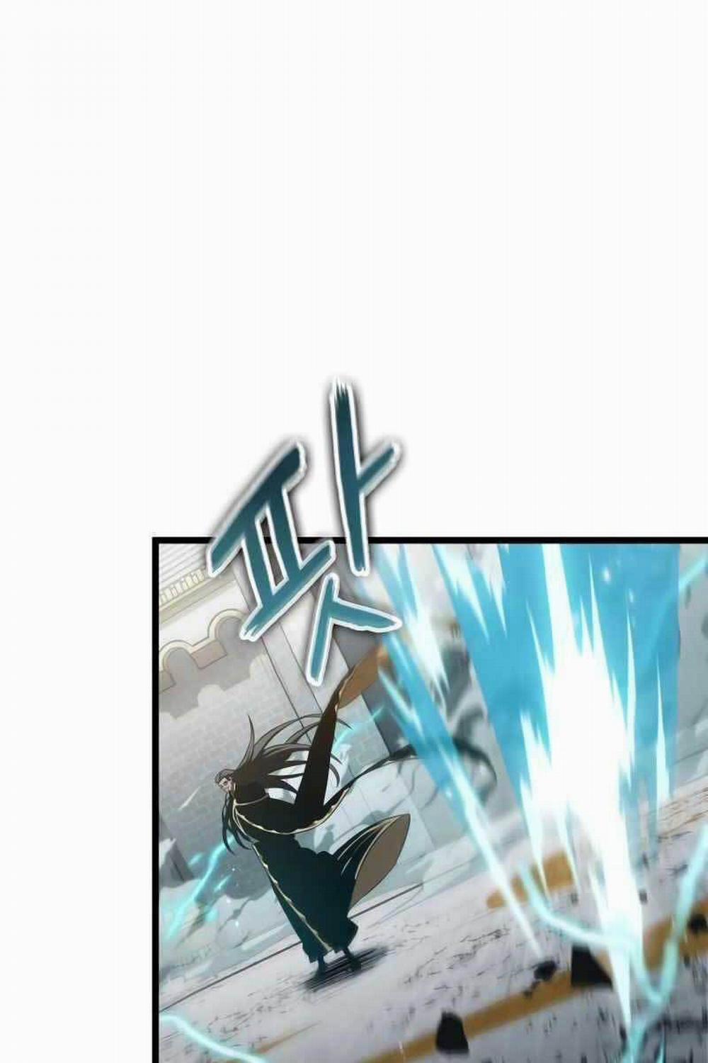 Thế Giới Sau Tận Thế 51 trang 19