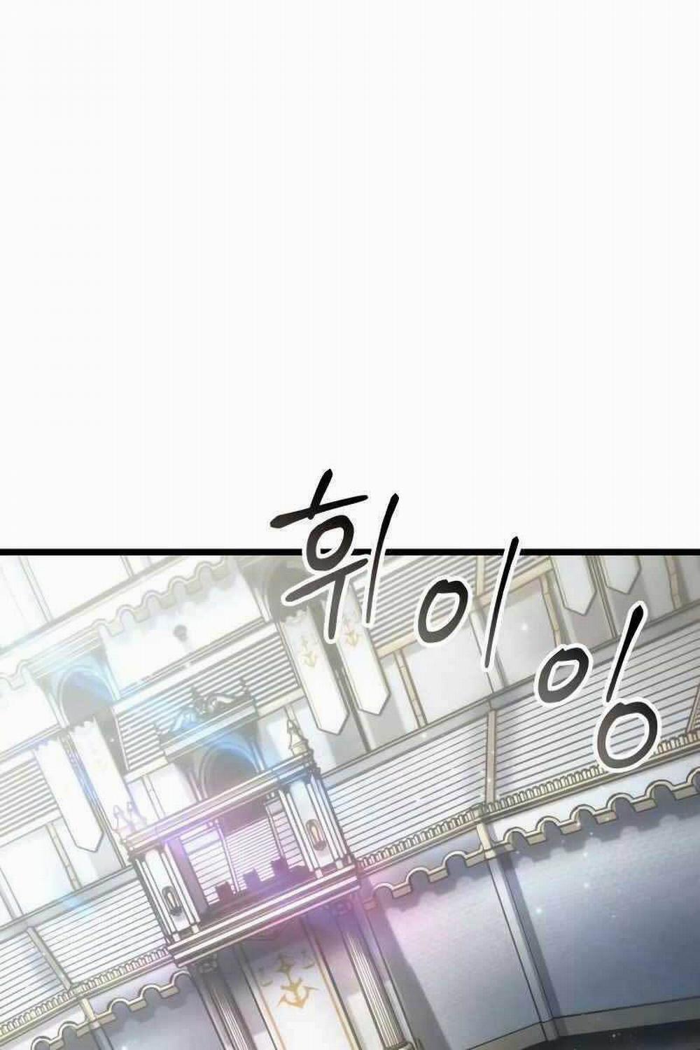 Thế Giới Sau Tận Thế 51 trang 2