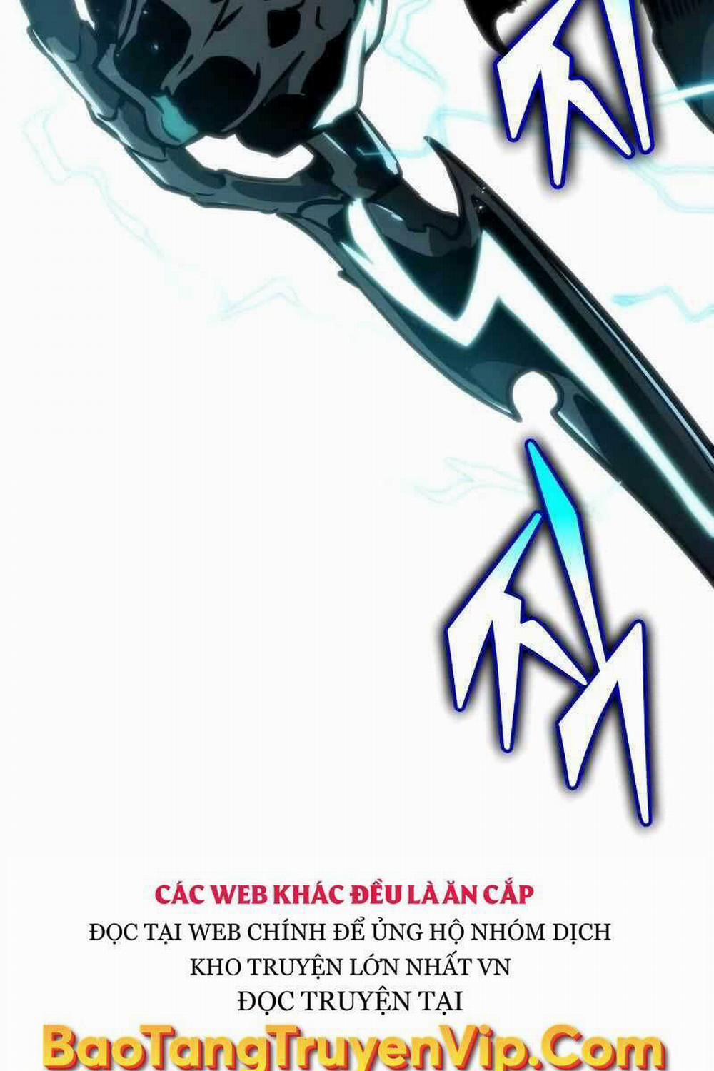 Thế Giới Sau Tận Thế 51 trang 22