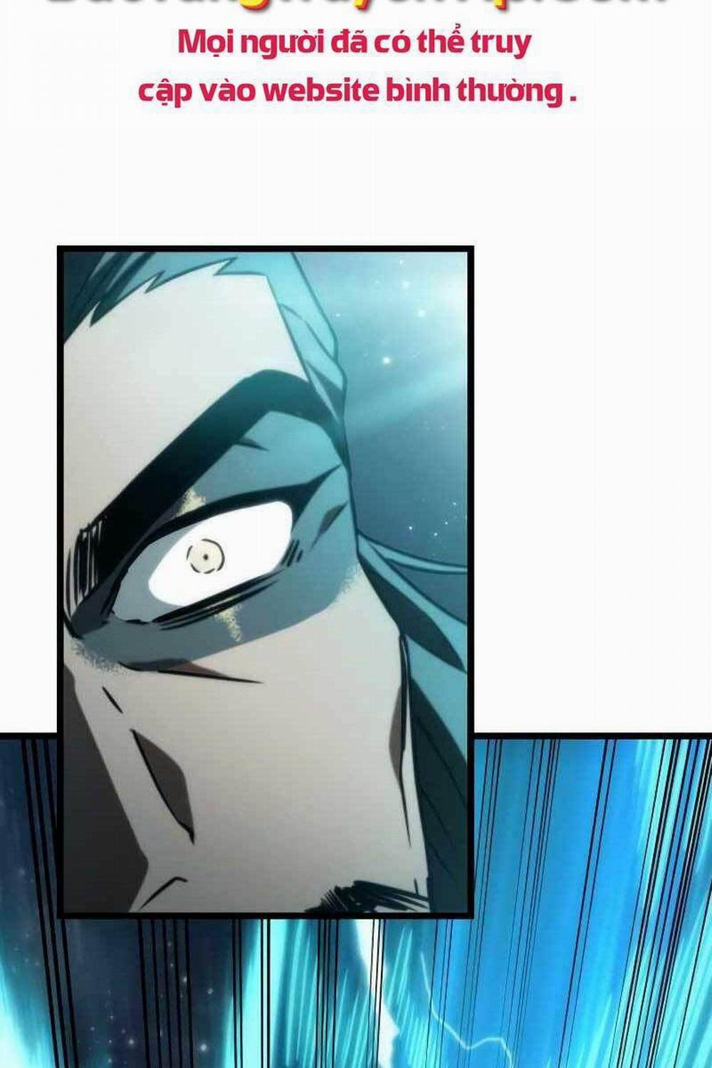 Thế Giới Sau Tận Thế 51 trang 23