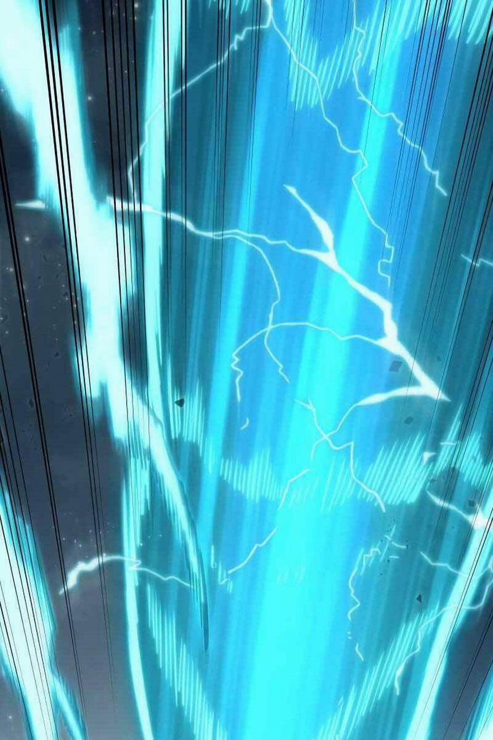 Thế Giới Sau Tận Thế 51 trang 24