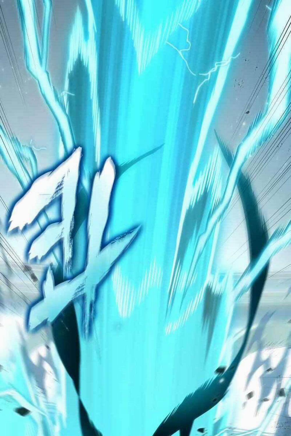 Thế Giới Sau Tận Thế 51 trang 25