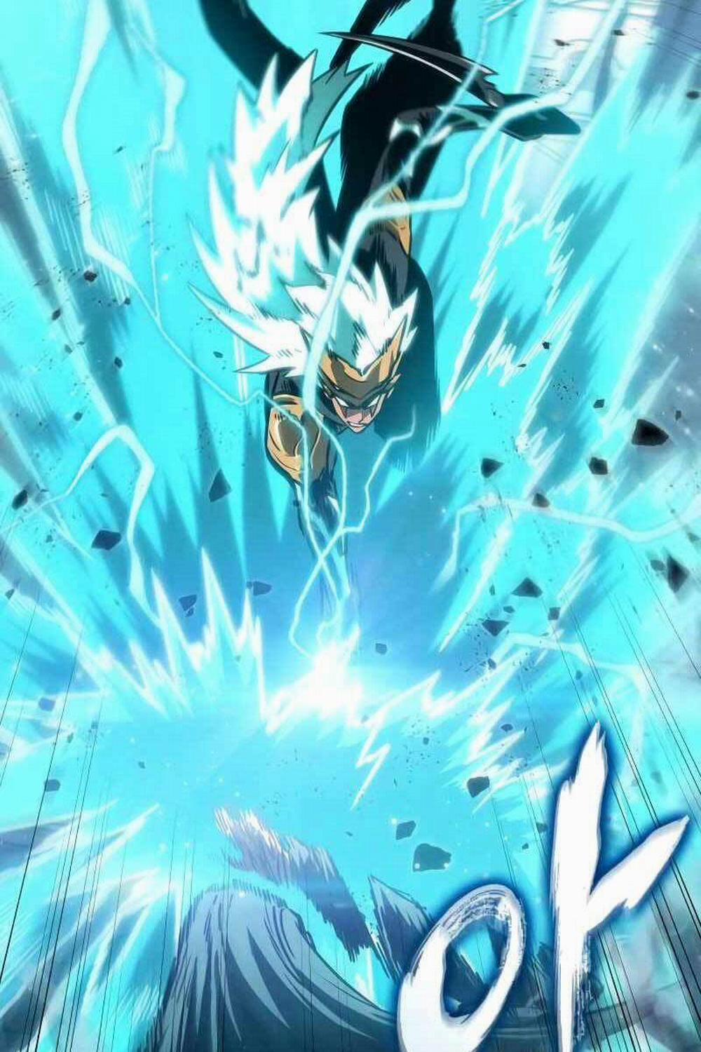 Thế Giới Sau Tận Thế 51 trang 26