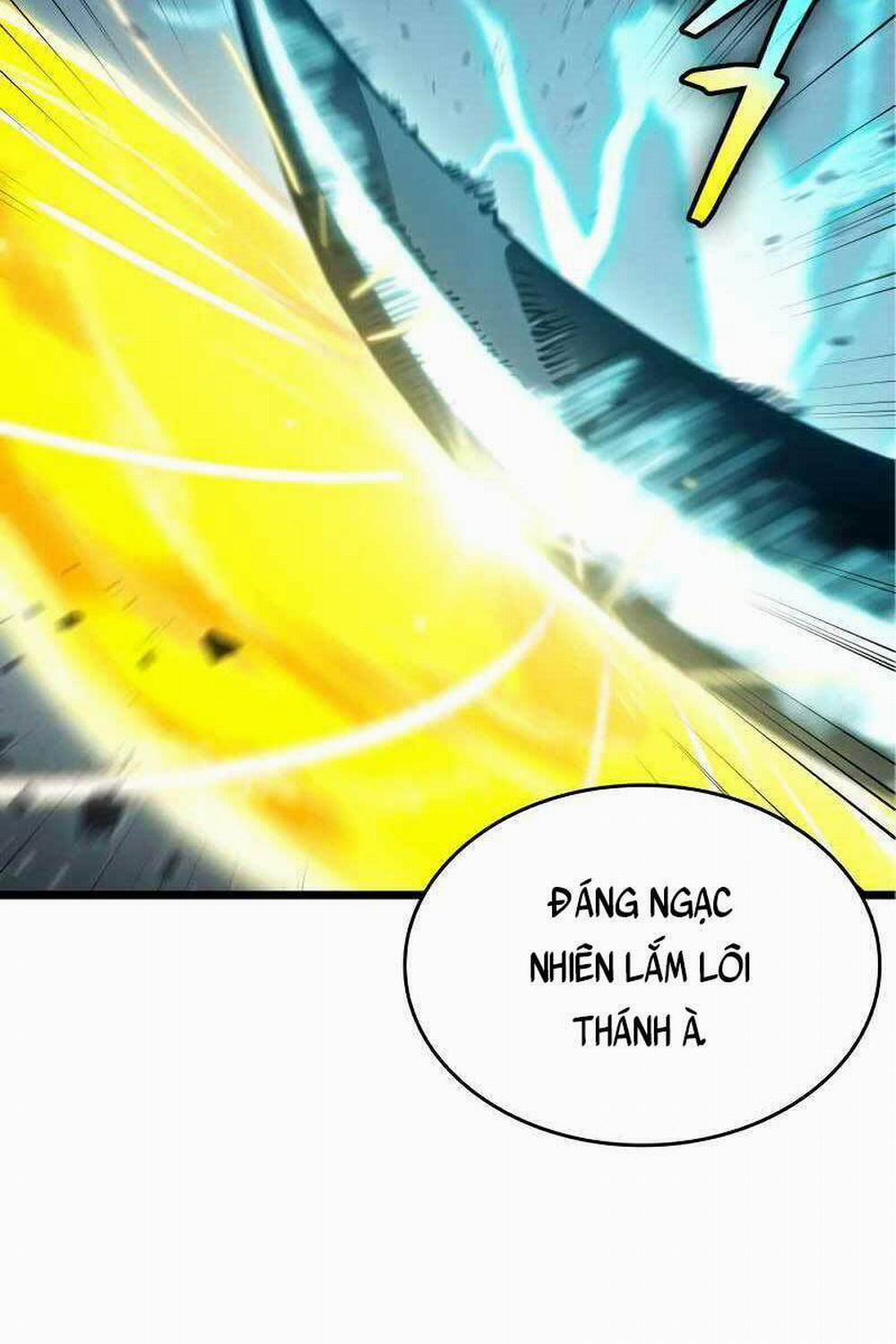 Thế Giới Sau Tận Thế 51 trang 28