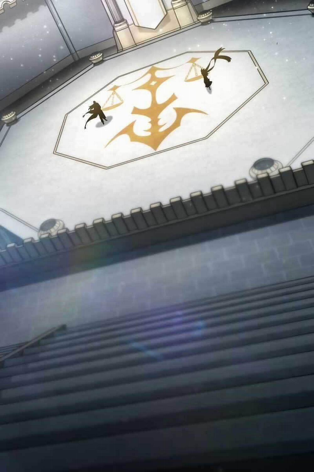 Thế Giới Sau Tận Thế 51 trang 3