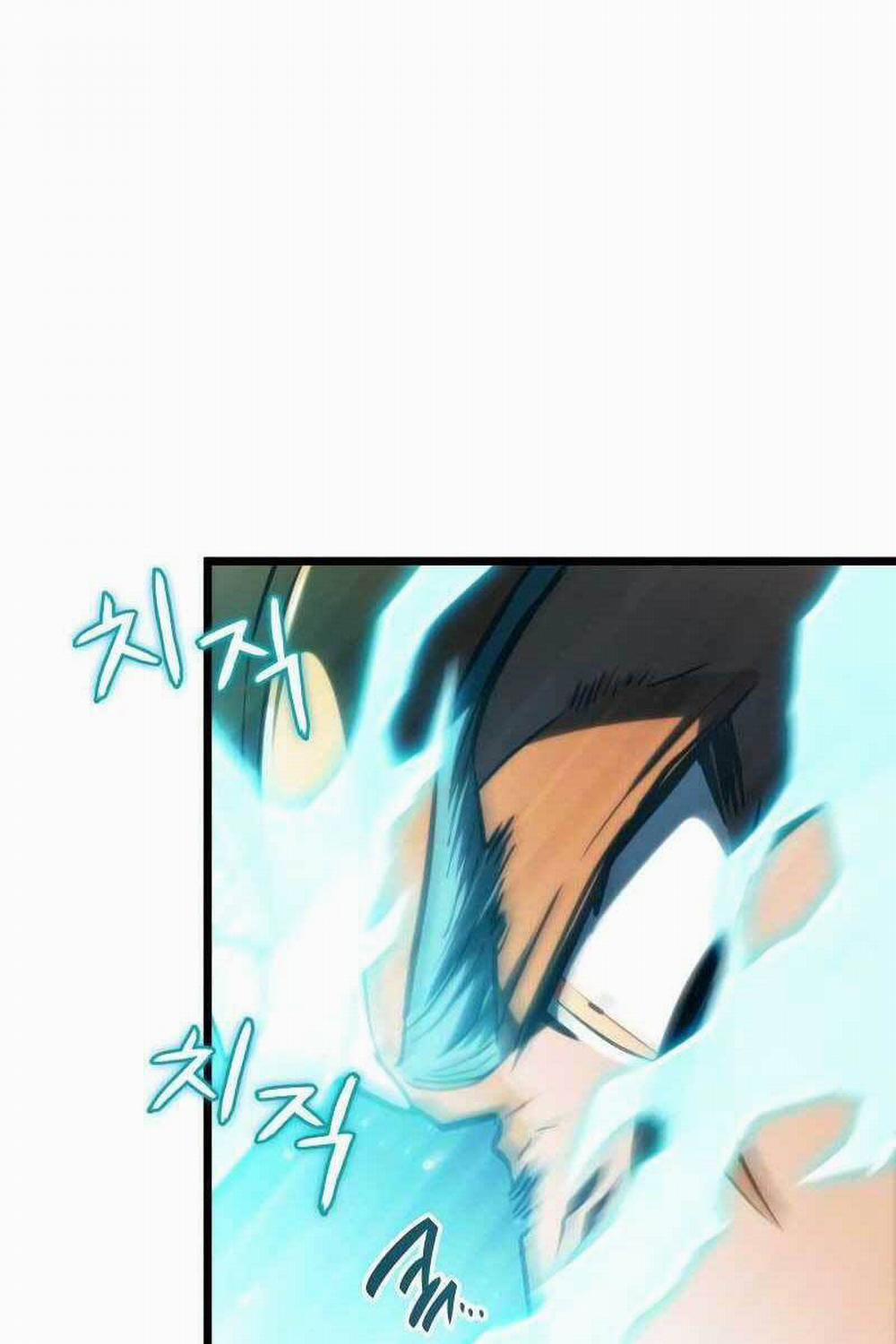 Thế Giới Sau Tận Thế 51 trang 31