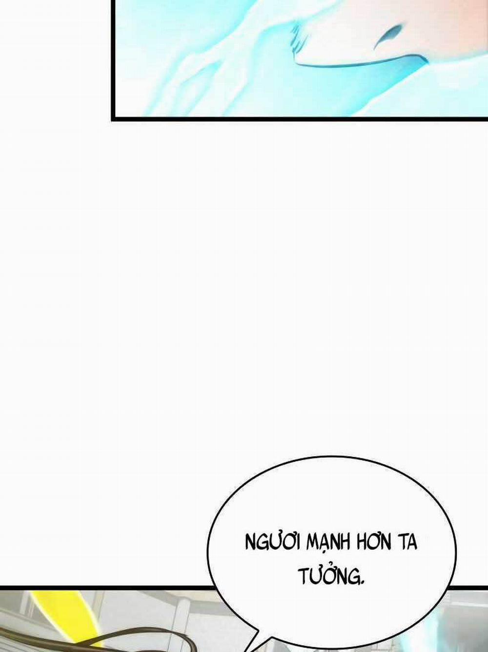 Thế Giới Sau Tận Thế 51 trang 32