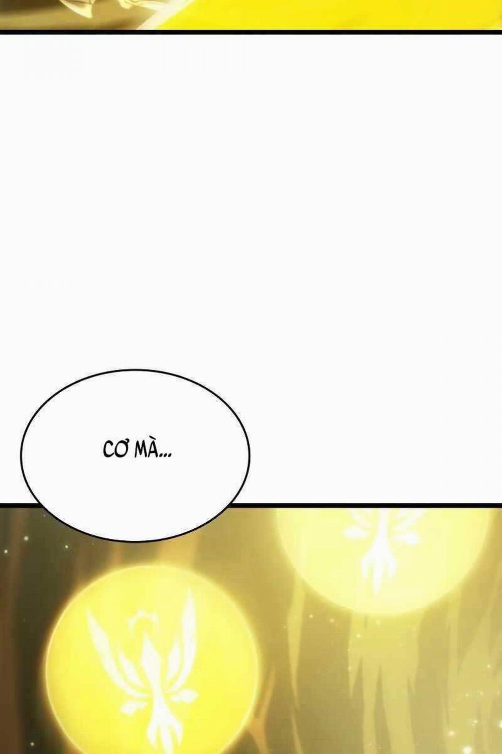 Thế Giới Sau Tận Thế 51 trang 34