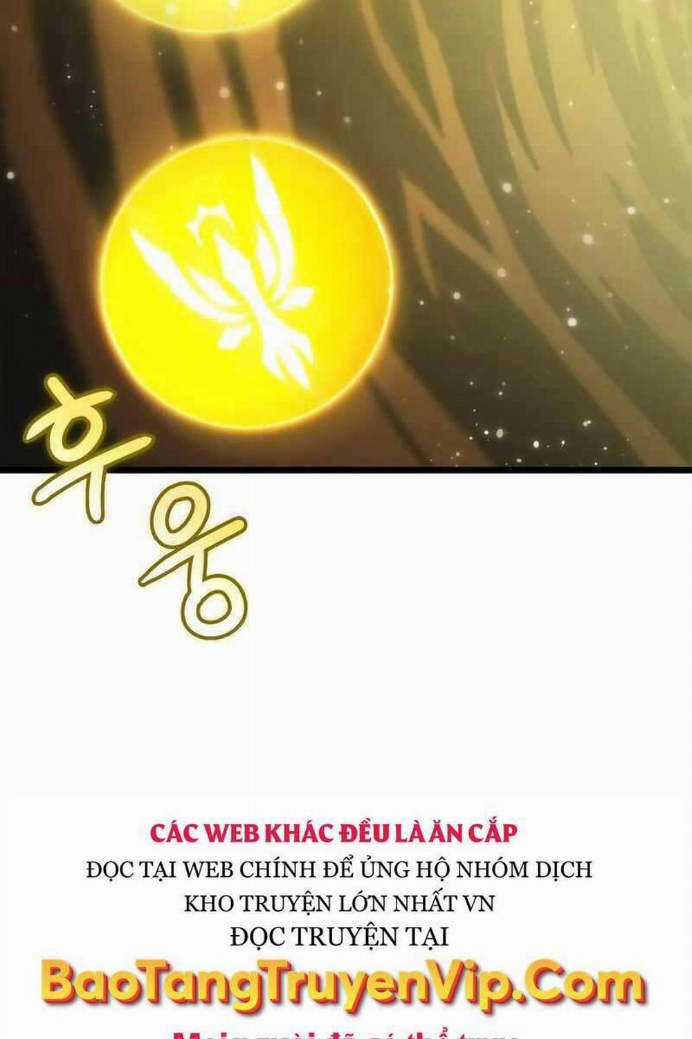 Thế Giới Sau Tận Thế 51 trang 35