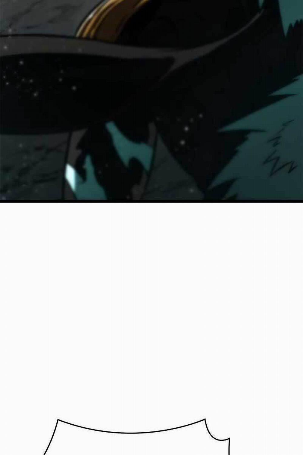 Thế Giới Sau Tận Thế 51 trang 38