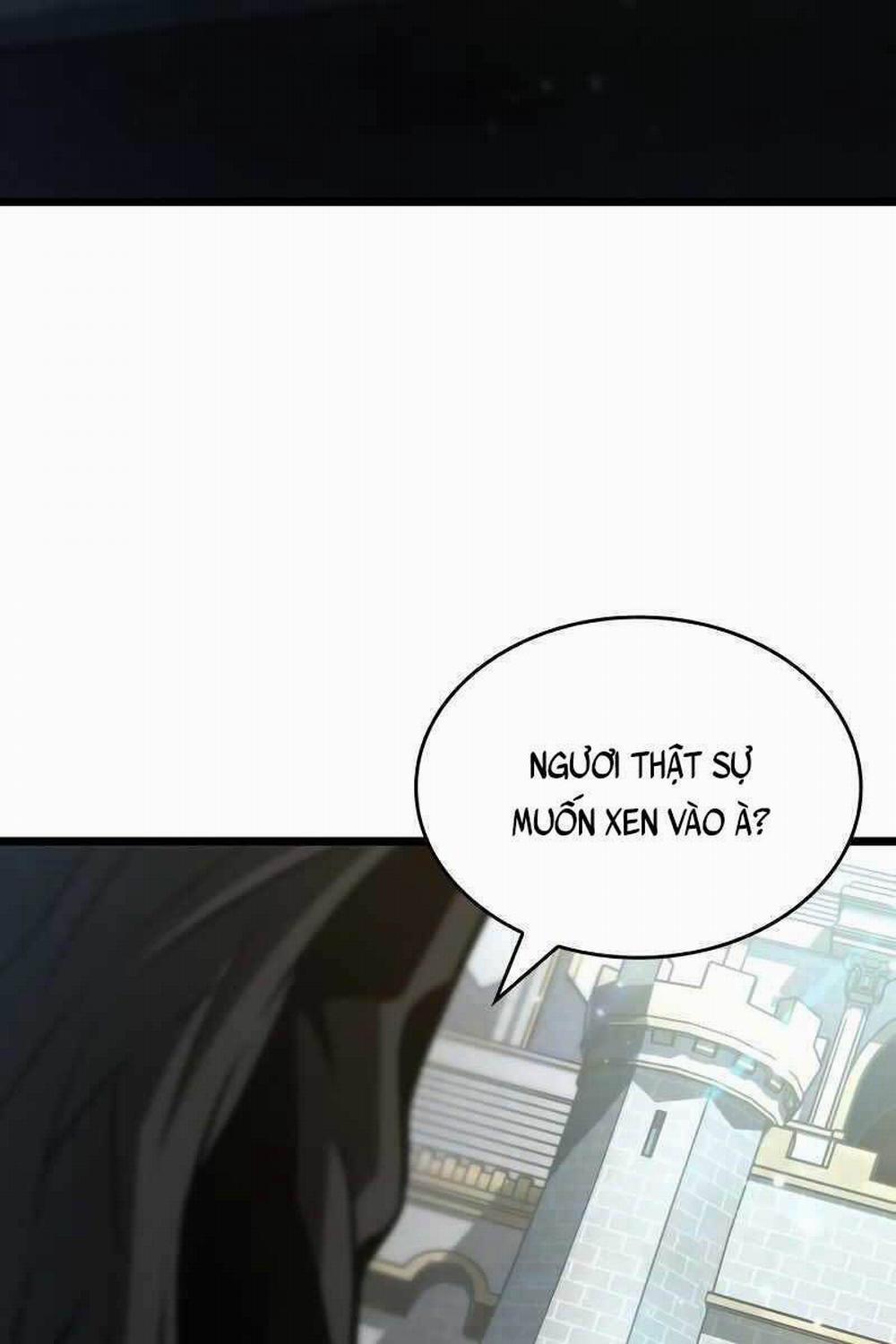 Thế Giới Sau Tận Thế 51 trang 4