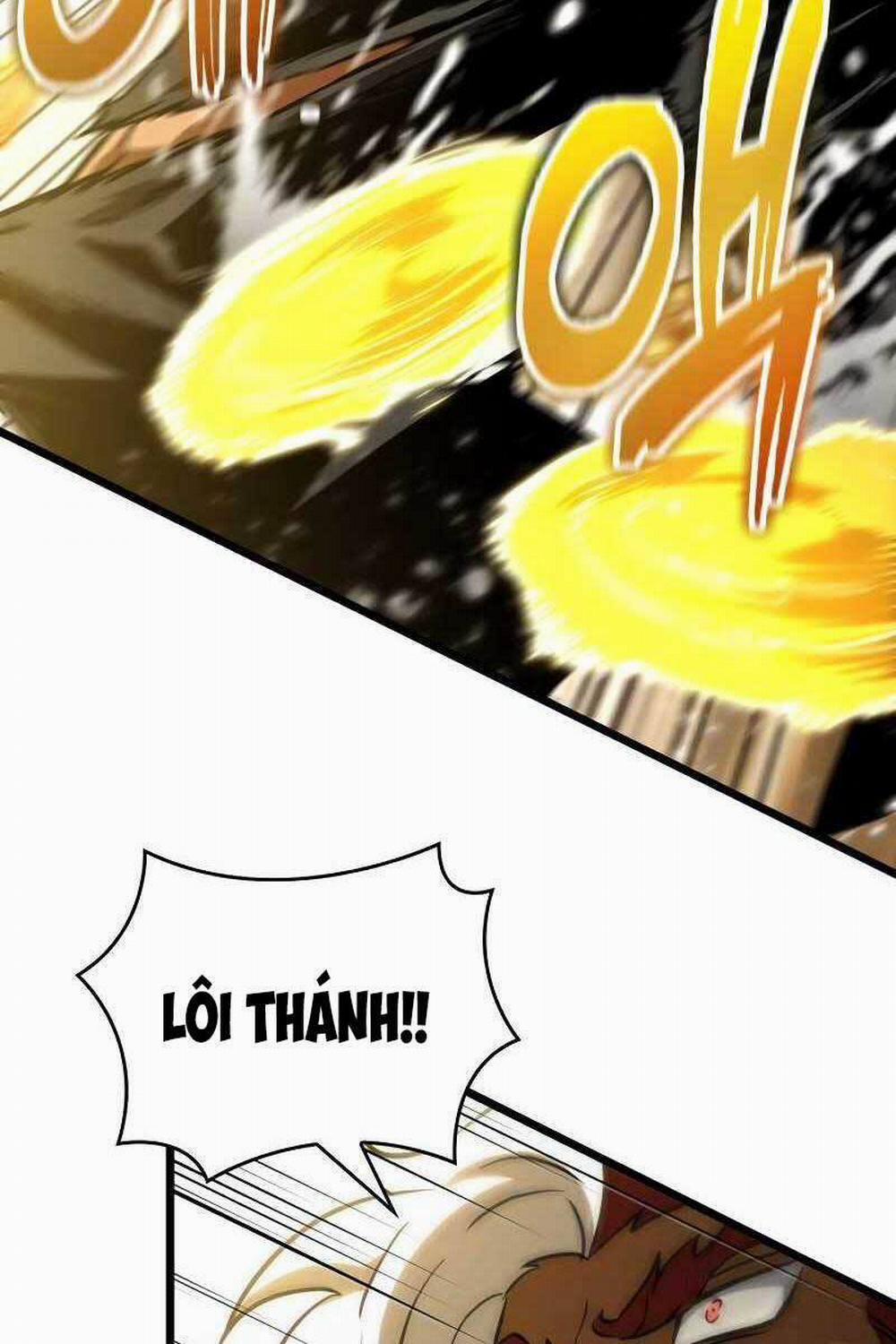 Thế Giới Sau Tận Thế 51 trang 44