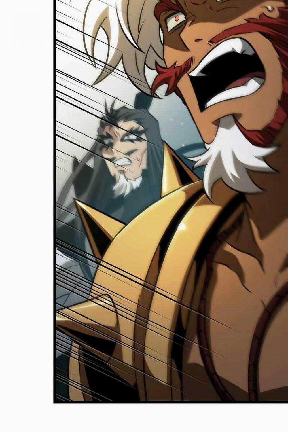 Thế Giới Sau Tận Thế 51 trang 45