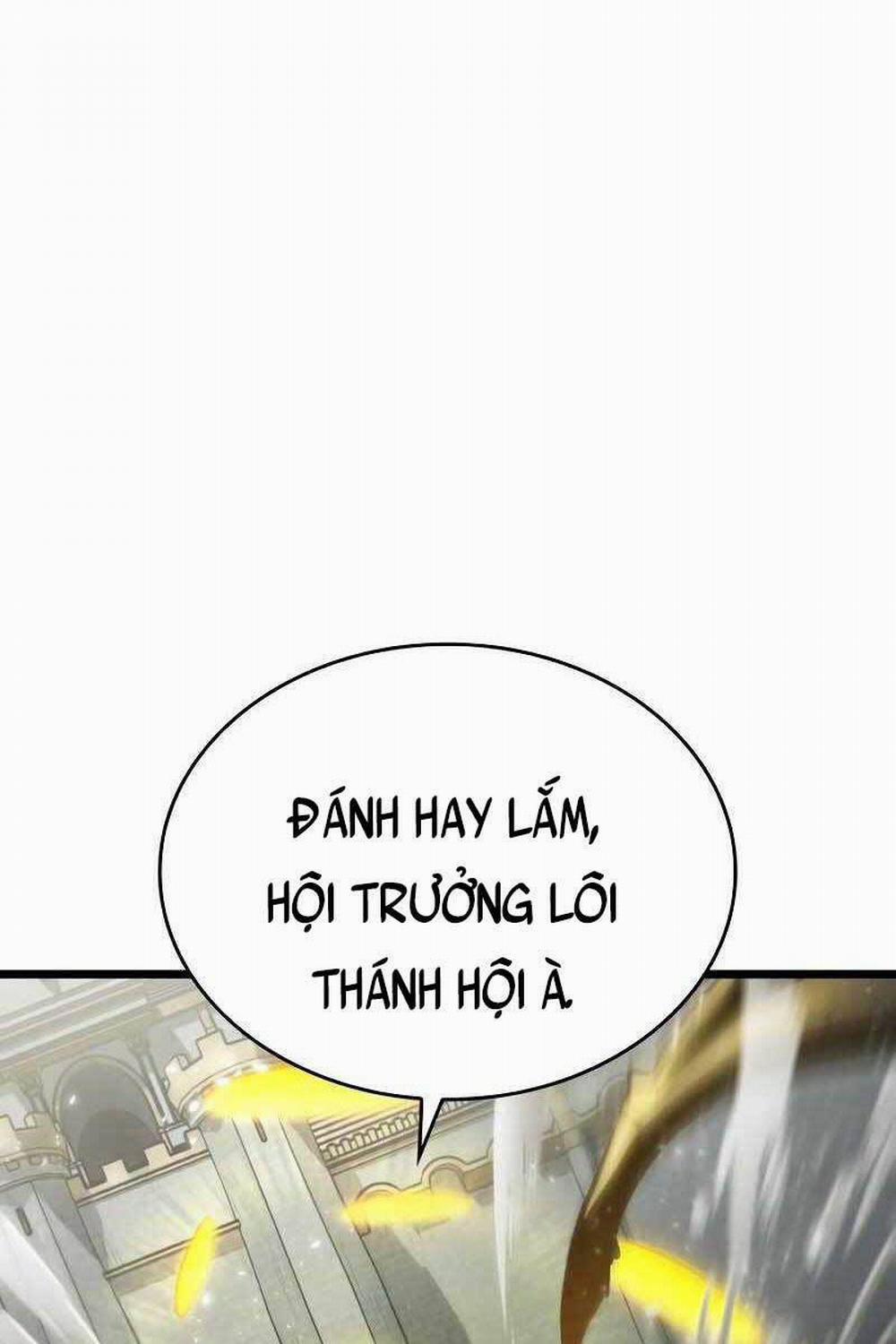 Thế Giới Sau Tận Thế 51 trang 46