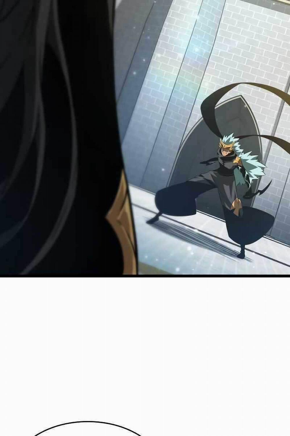 Thế Giới Sau Tận Thế 51 trang 5