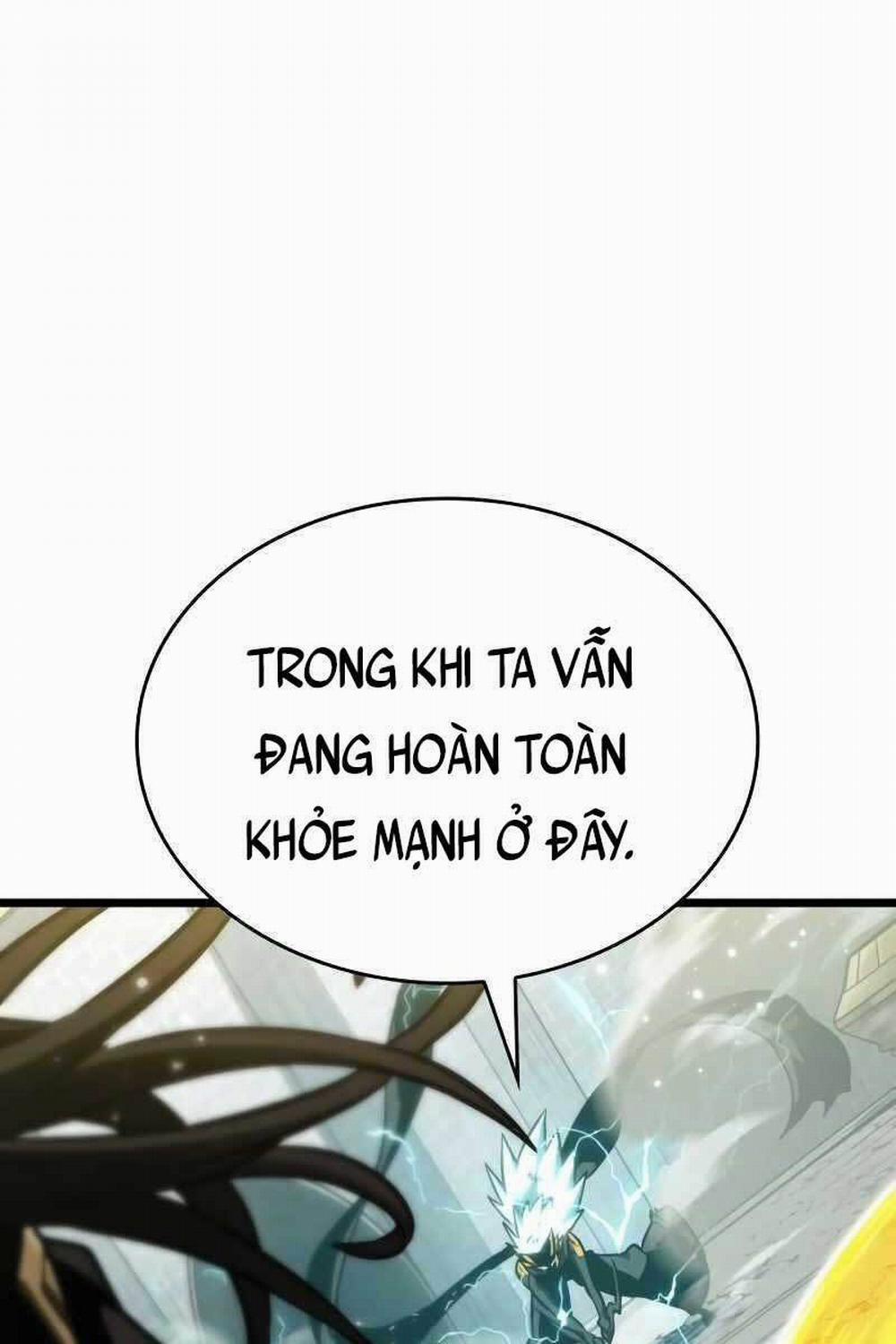 Thế Giới Sau Tận Thế 51 trang 51