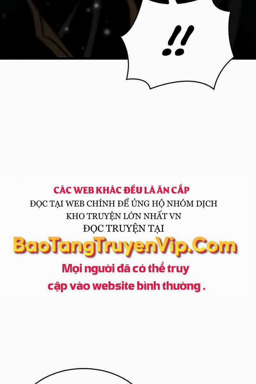 Thế Giới Sau Tận Thế 51 trang 53