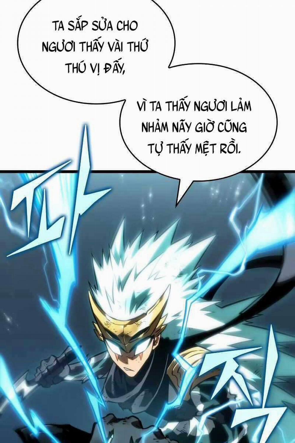 Thế Giới Sau Tận Thế 51 trang 54