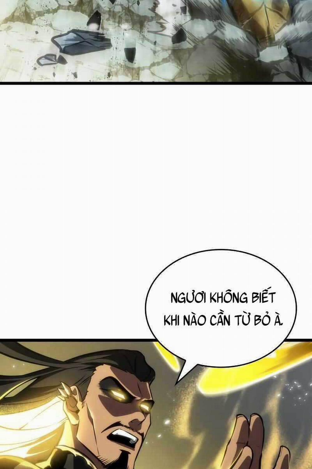 Thế Giới Sau Tận Thế 51 trang 56