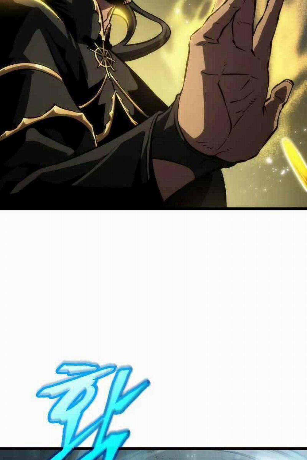 Thế Giới Sau Tận Thế 51 trang 57