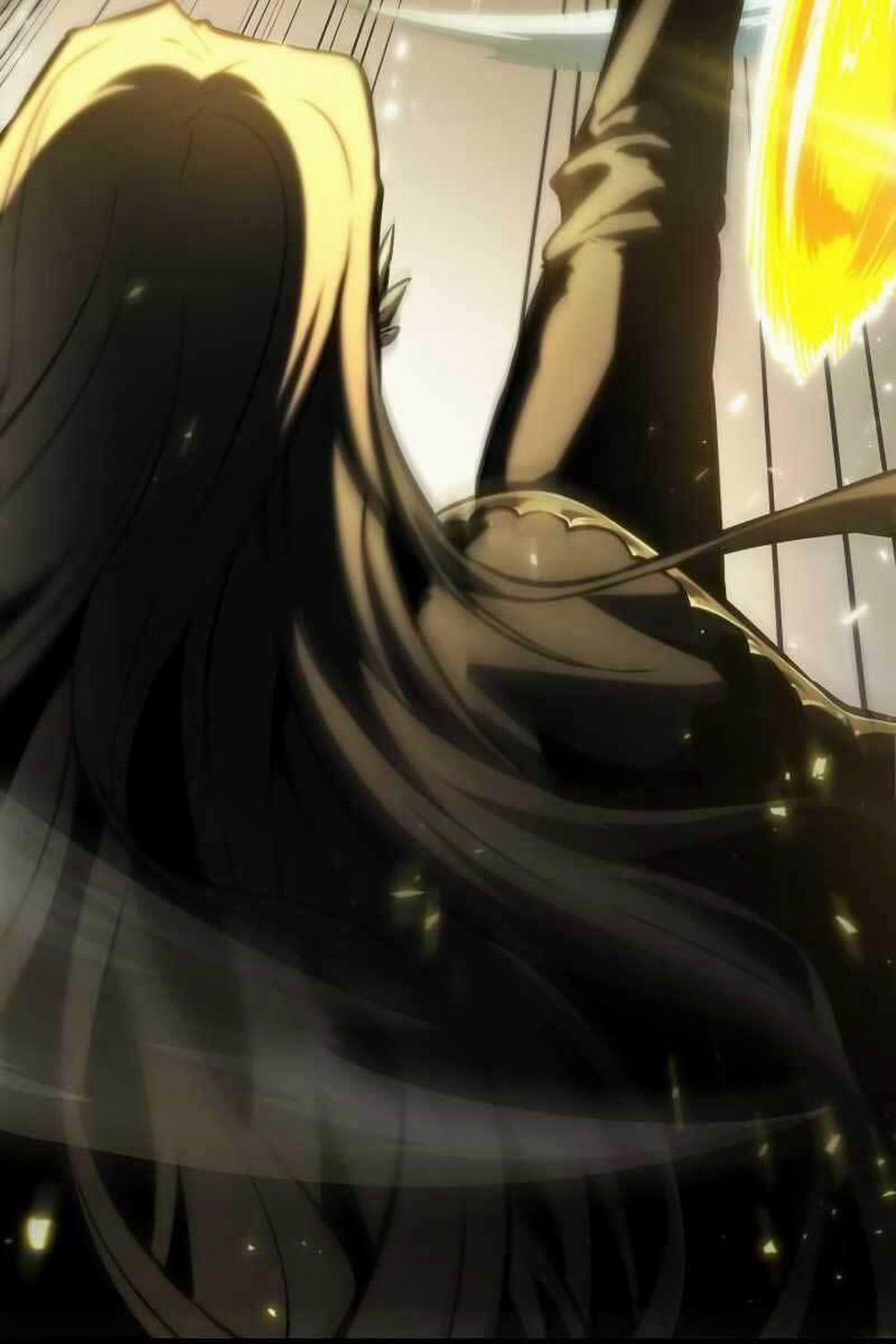 Thế Giới Sau Tận Thế 51 trang 59