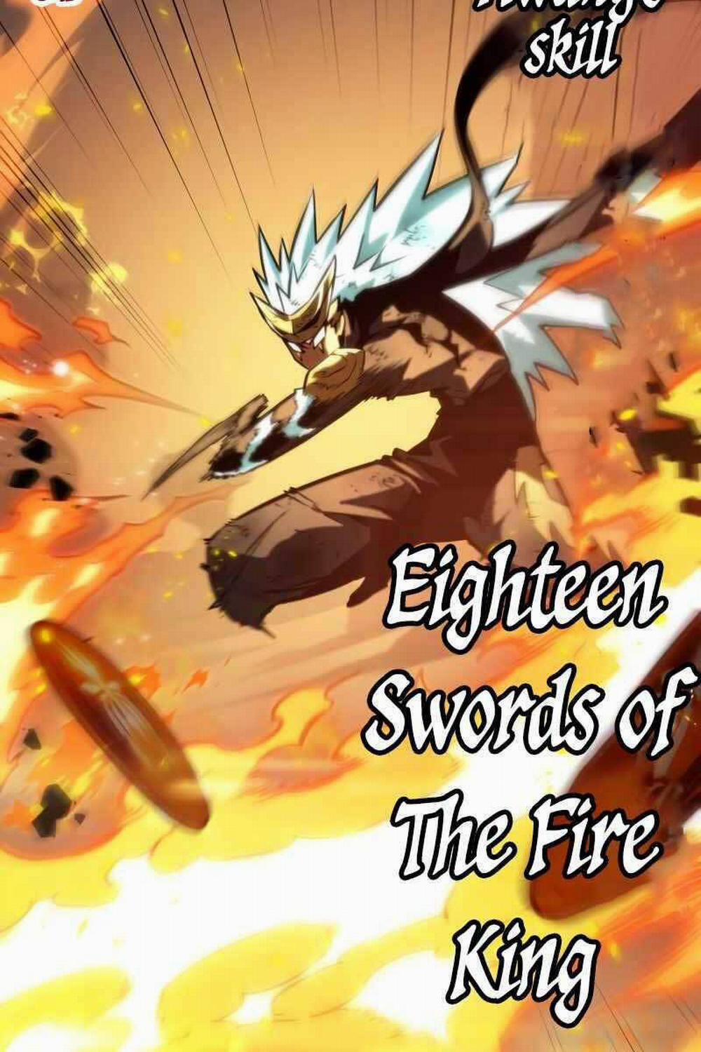 Thế Giới Sau Tận Thế 51 trang 62