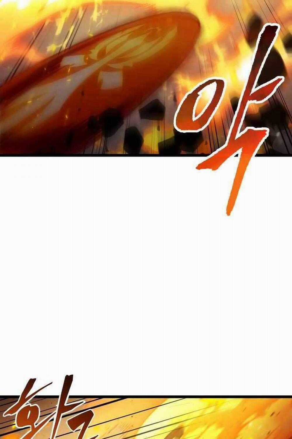 Thế Giới Sau Tận Thế 51 trang 63