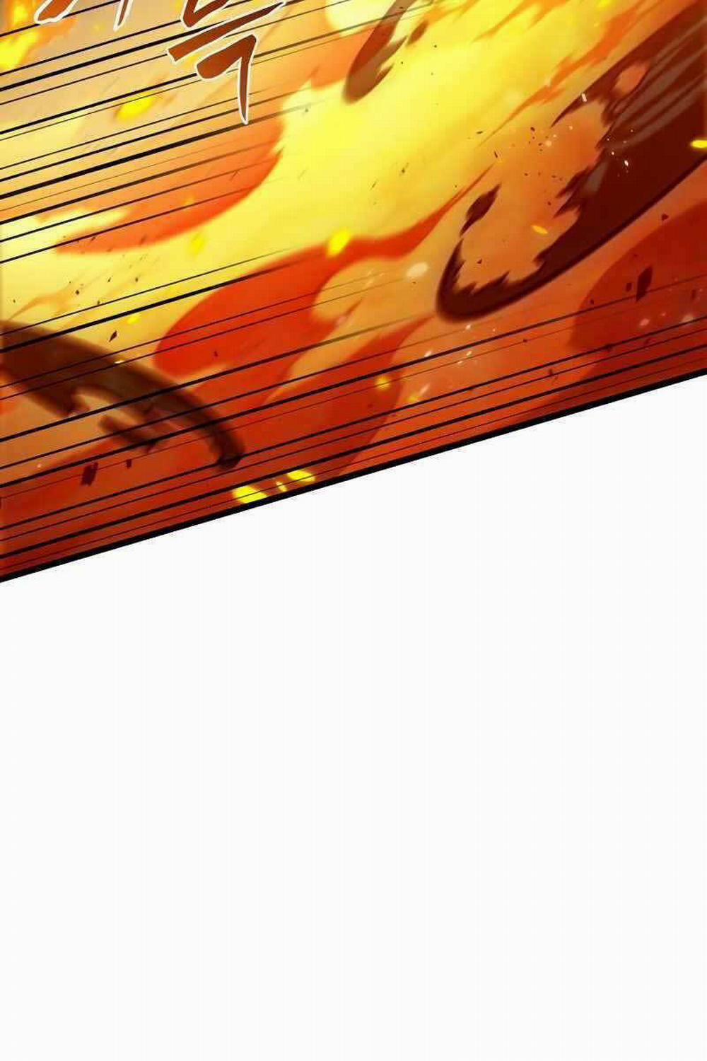 Thế Giới Sau Tận Thế 51 trang 64