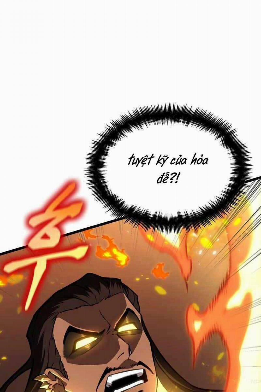 Thế Giới Sau Tận Thế 51 trang 65