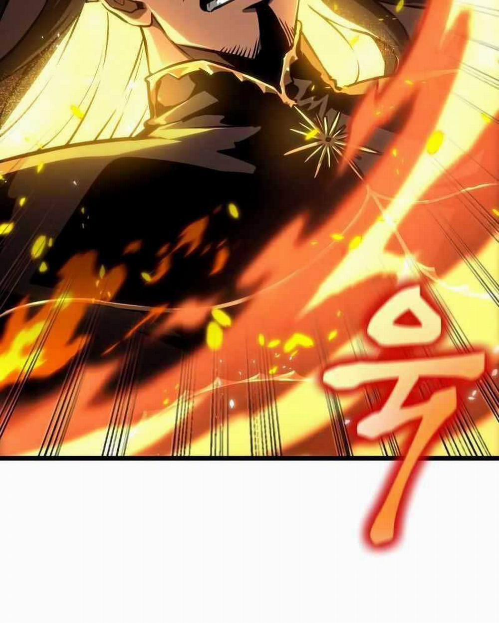 Thế Giới Sau Tận Thế 51 trang 66