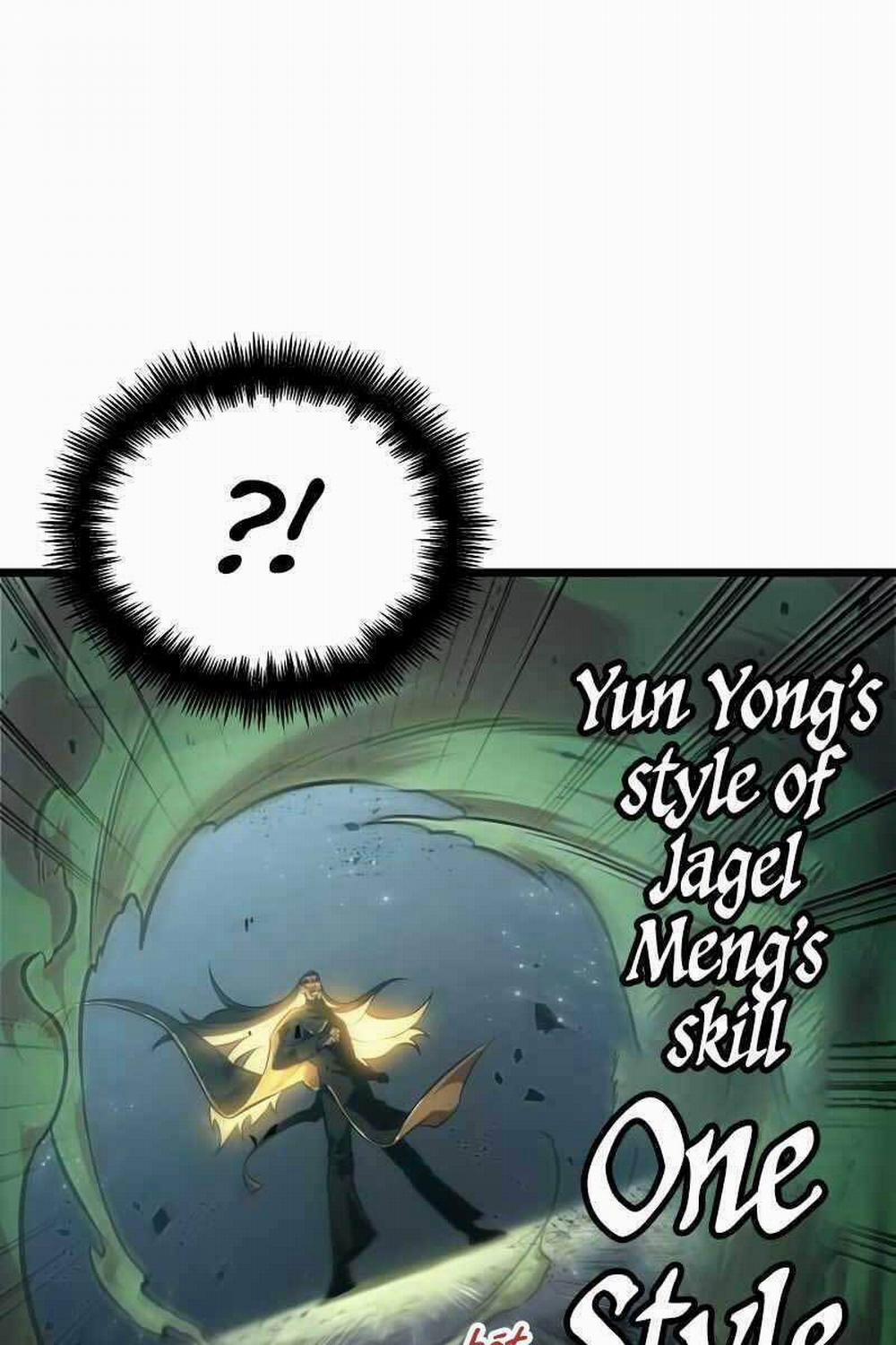 Thế Giới Sau Tận Thế 51 trang 67