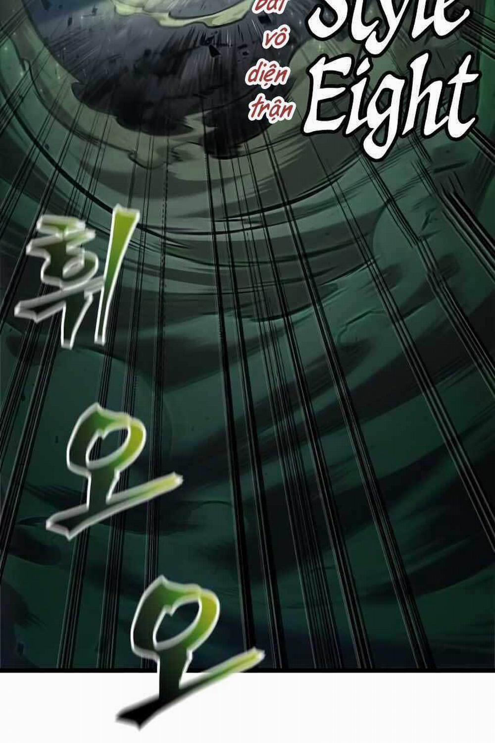 Thế Giới Sau Tận Thế 51 trang 68