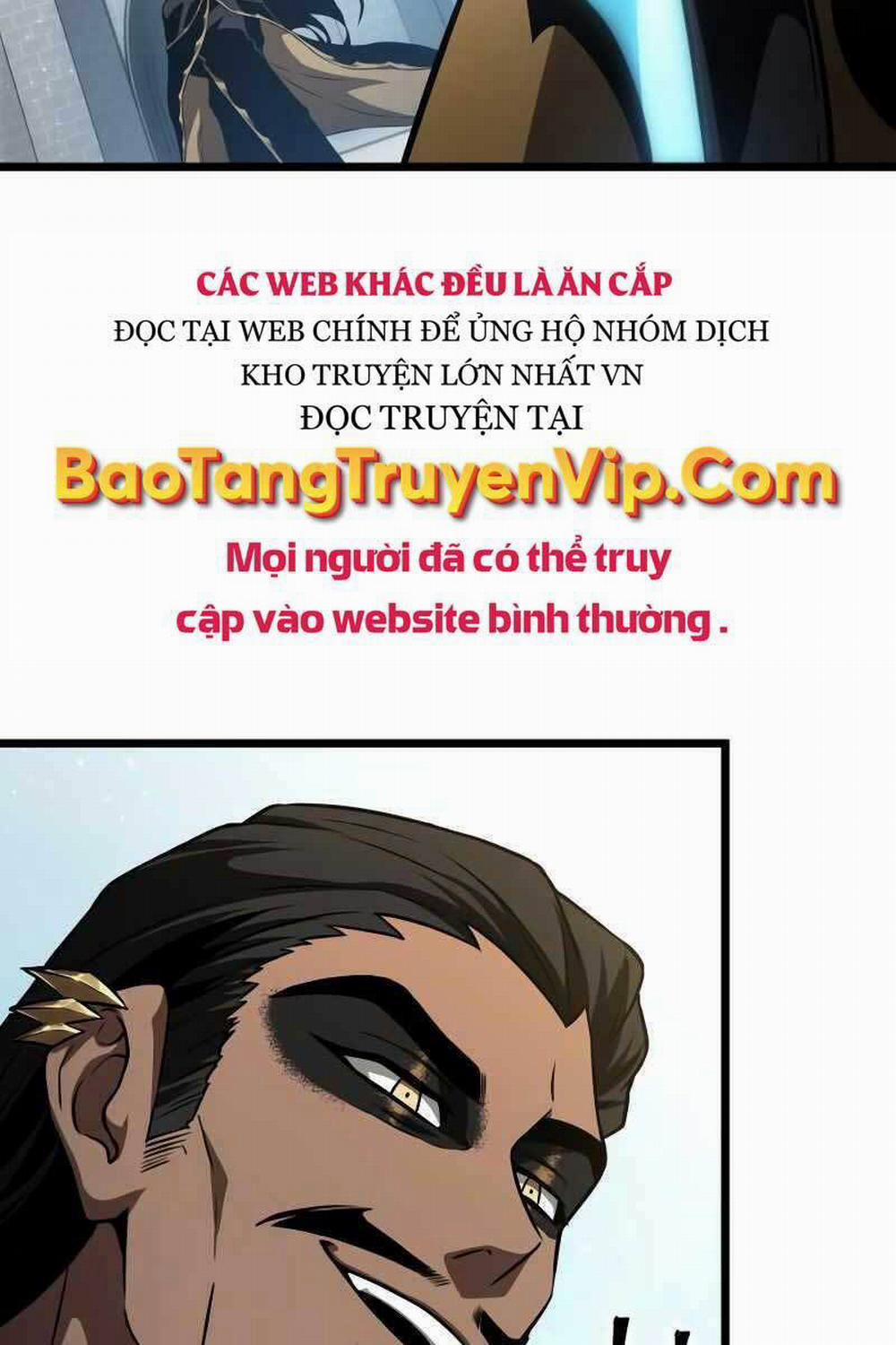 Thế Giới Sau Tận Thế 51 trang 7