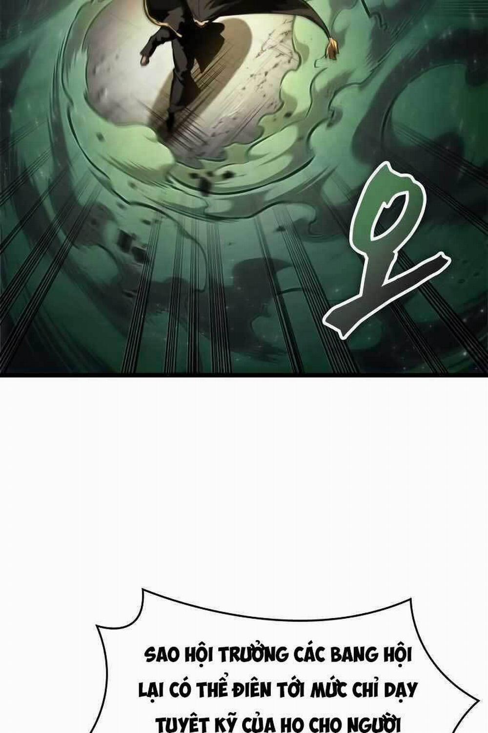 Thế Giới Sau Tận Thế 51 trang 70
