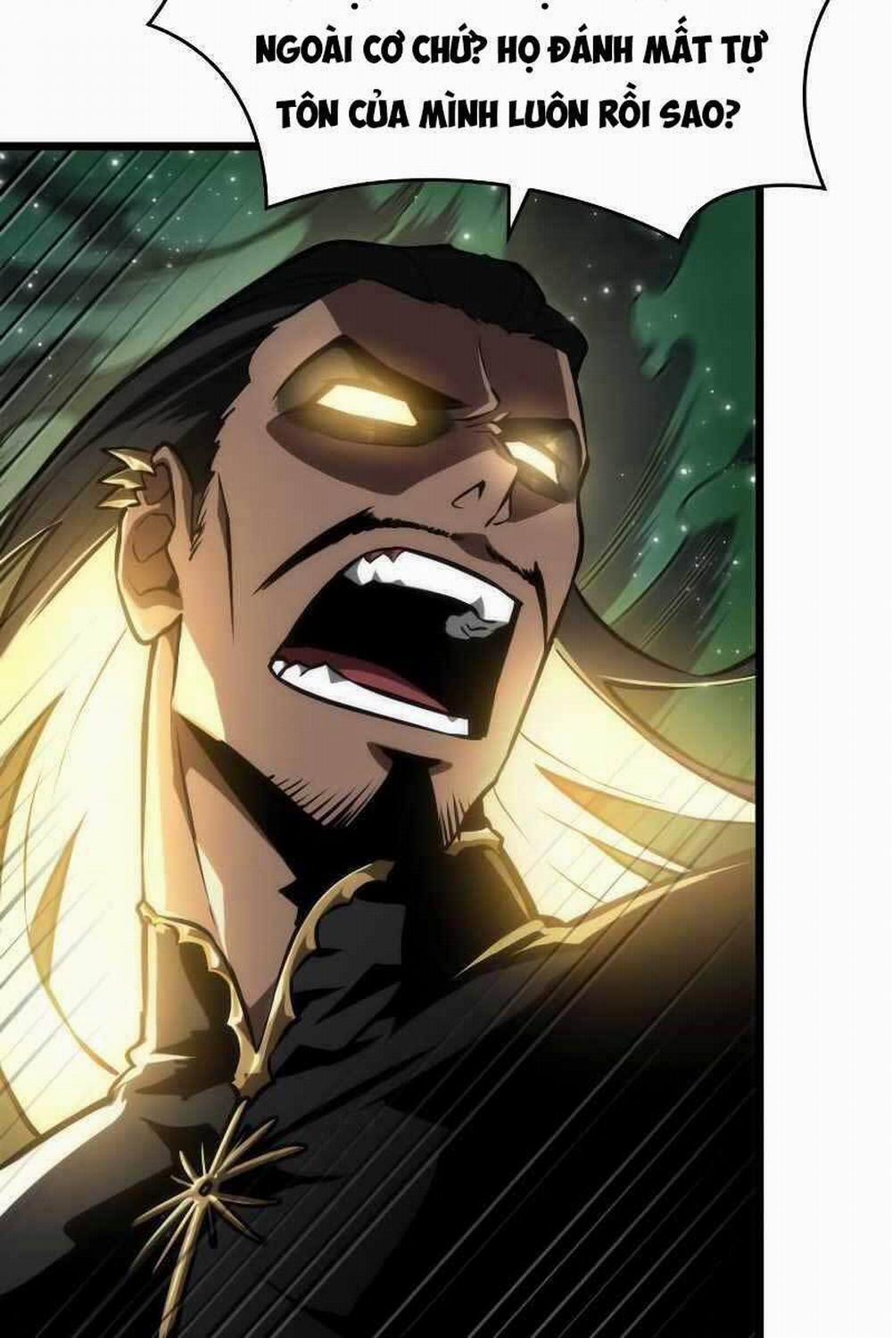 Thế Giới Sau Tận Thế 51 trang 71