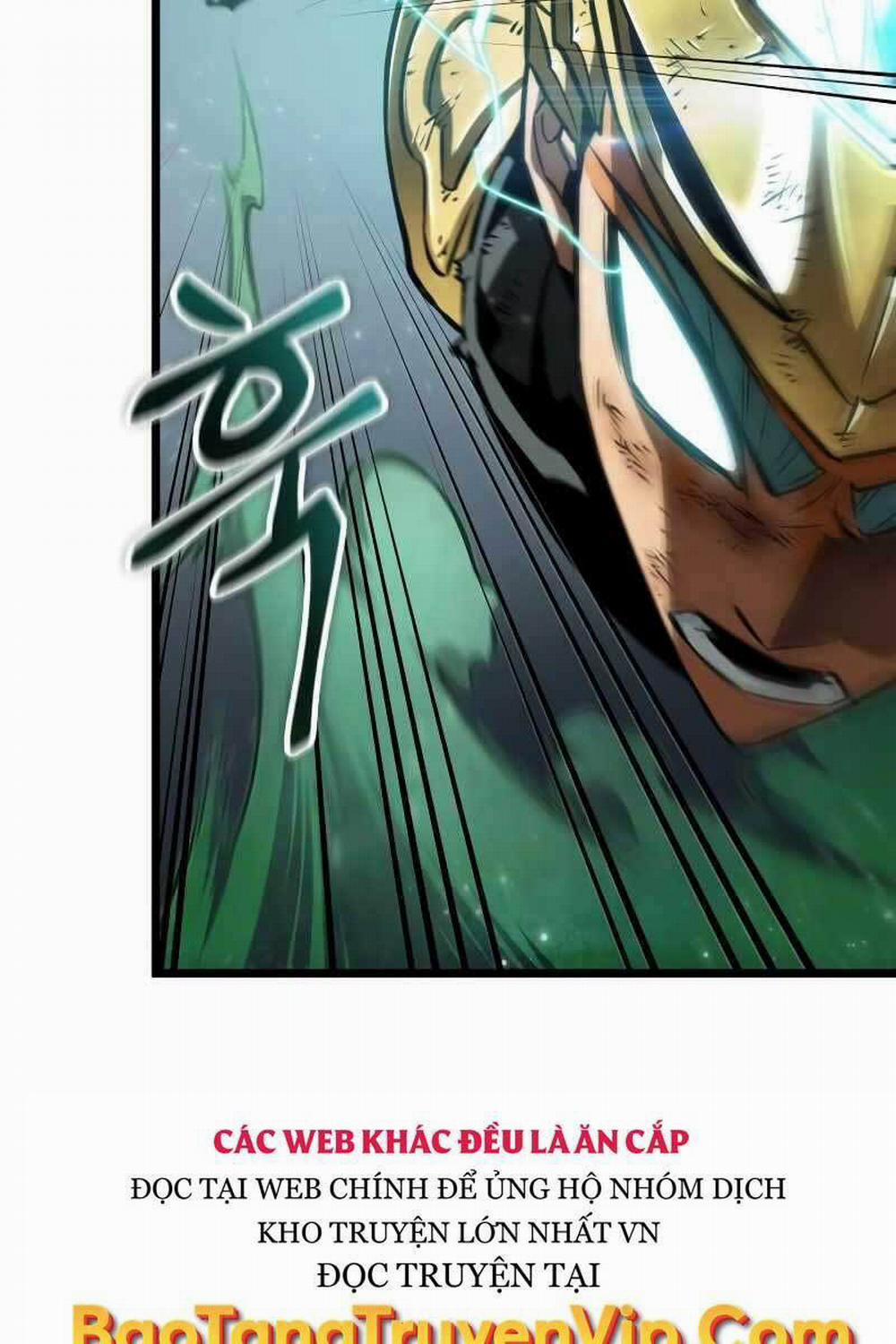 Thế Giới Sau Tận Thế 51 trang 73