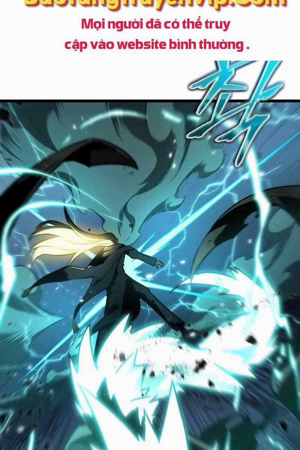 Thế Giới Sau Tận Thế 51 trang 74