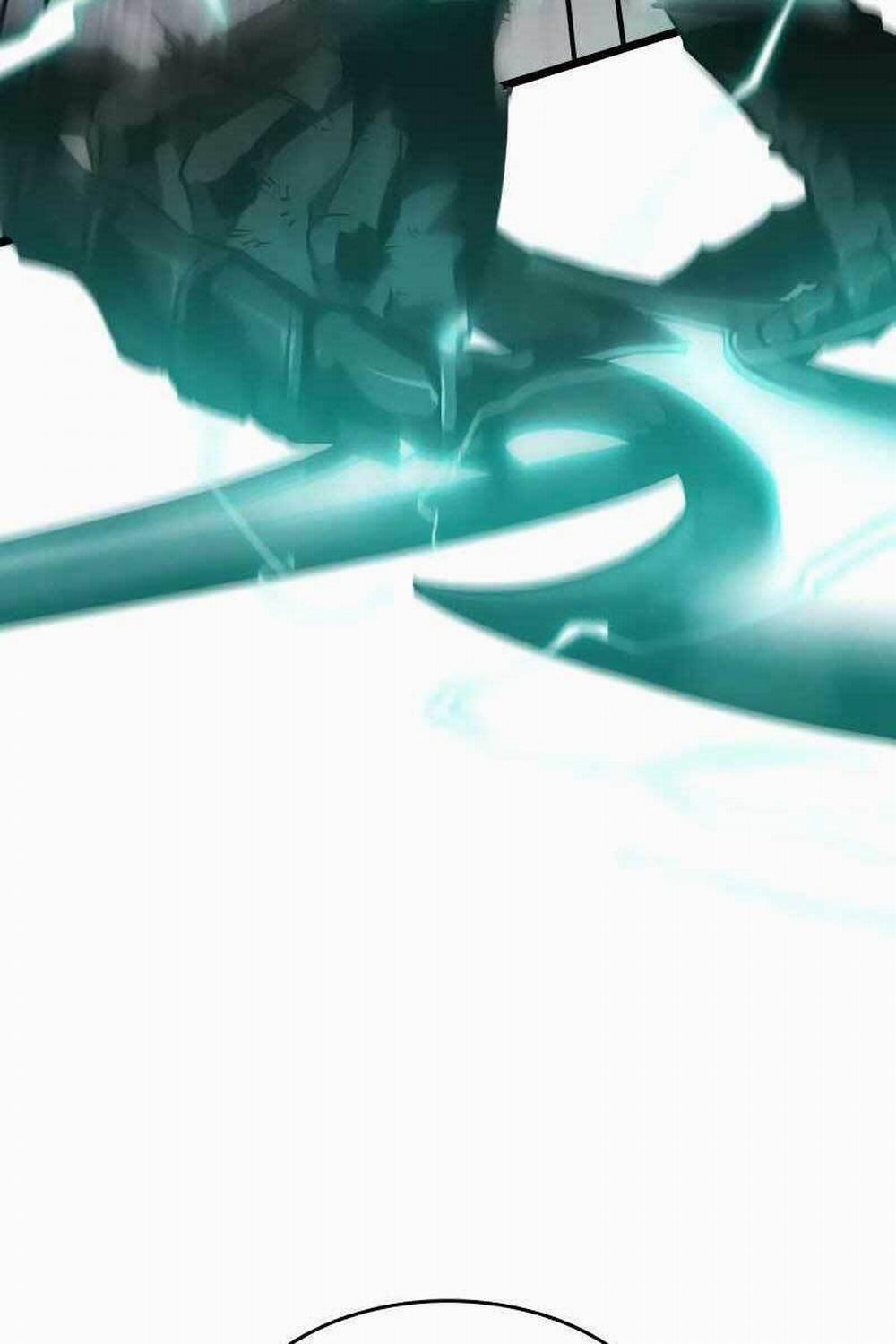 Thế Giới Sau Tận Thế 51 trang 76