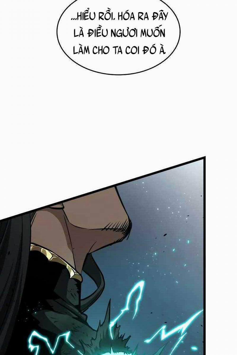 Thế Giới Sau Tận Thế 51 trang 77