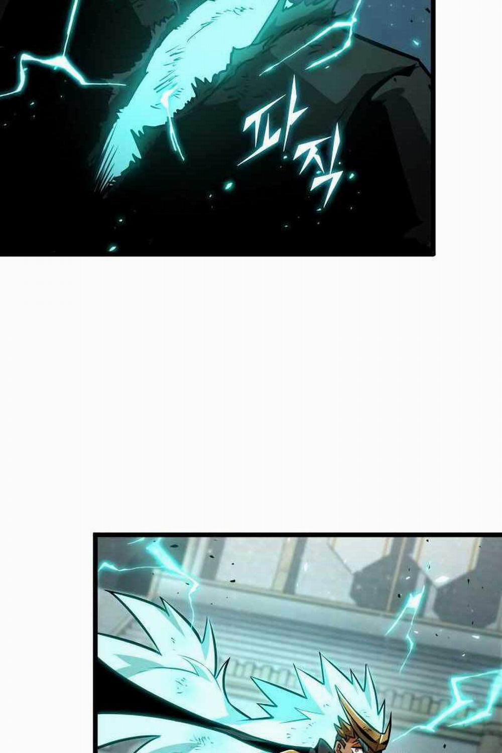 Thế Giới Sau Tận Thế 51 trang 78