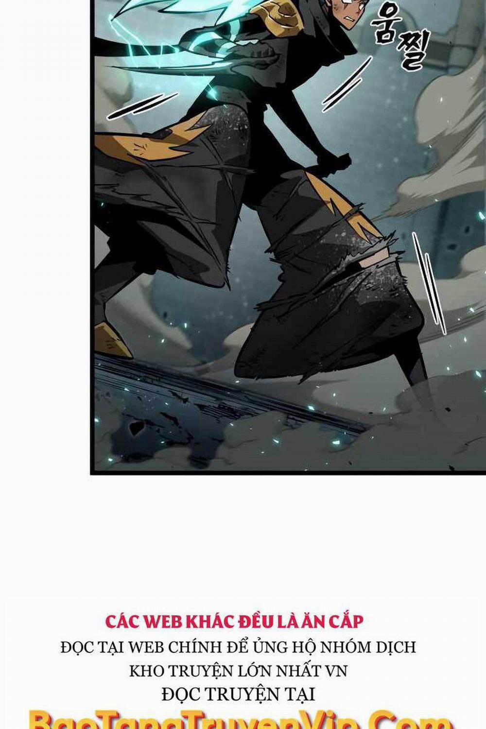 Thế Giới Sau Tận Thế 51 trang 79