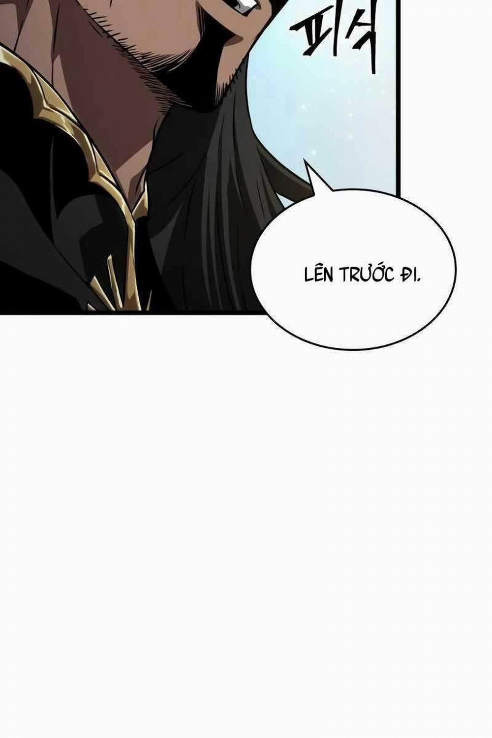 Thế Giới Sau Tận Thế 51 trang 8